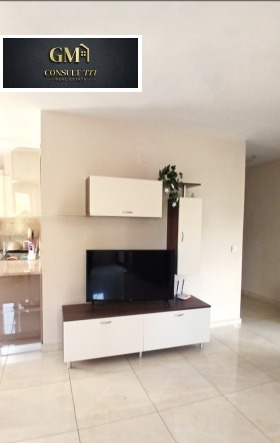 ���� ��� ���� 3-����� | Imot.bg � ����� ������ 6