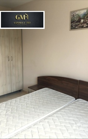 ���� ��� ���� 3-����� | Imot.bg � ����� ������ 3