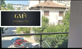 ���� ��� ���� 3-����� | Imot.bg � ����� ������ 11