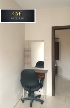 ���� ��� ���� 3-����� | Imot.bg � ����� ������ 4