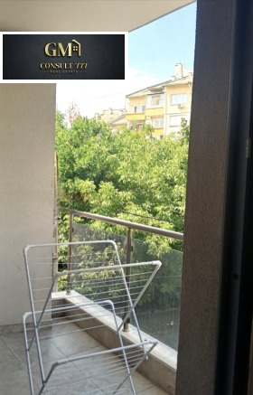 ���� ��� ���� 3-����� | Imot.bg � ����� ������ 12