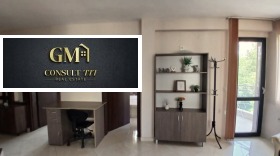 ���� ��� ���� 3-����� | Imot.bg � ����� ������ 7