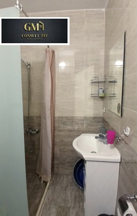 ���� ��� ���� 3-����� | Imot.bg � ����� ������ 10