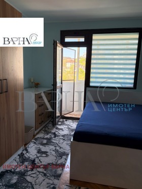 ���� ��� ���� 3-����� | Imot.bg � ����� ������ 8