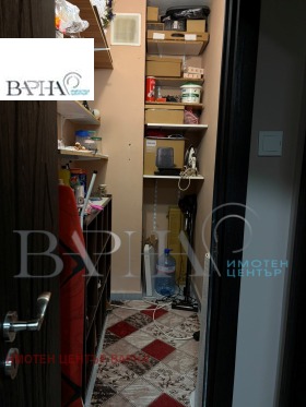 ���� ��� ���� 3-����� | Imot.bg � ����� ������ 13