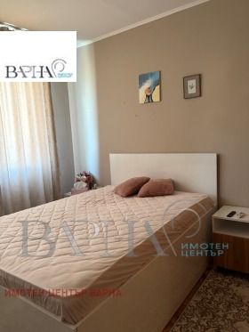 ���� ��� ���� 3-����� | Imot.bg � ����� ������ 6