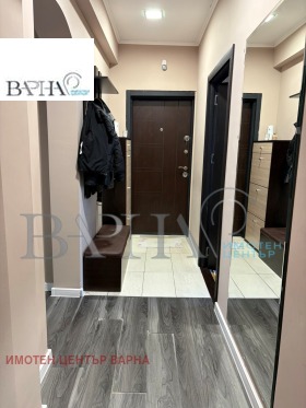 ���� ��� ���� 3-����� | Imot.bg � ����� ������ 11
