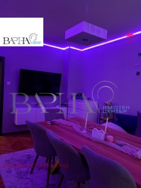 ���� ��� ���� 3-����� | Imot.bg � ����� ������ 5
