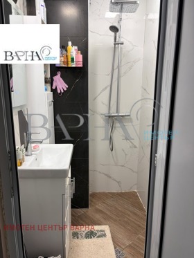 ���� ��� ���� 3-����� | Imot.bg � ����� ������ 9