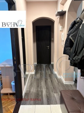 ���� ��� ���� 3-����� | Imot.bg � ����� ������ 12