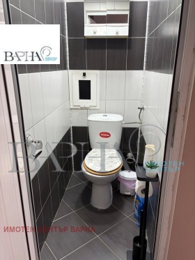 ���� ��� ���� 3-����� | Imot.bg � ����� ������ 10