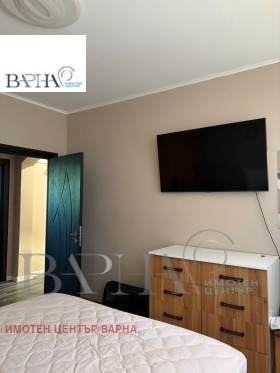 ���� ��� ���� 3-����� | Imot.bg � ����� ������ 7