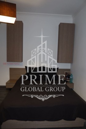 ���� ��� ���� 3-����� | Imot.bg � ����� ������ 7