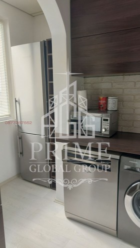 ���� ��� ���� 3-����� | Imot.bg � ����� ������ 10