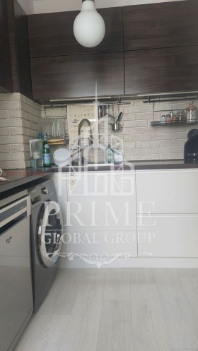���� ��� ���� 3-����� | Imot.bg � ����� ������ 3