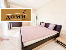 ���� ��� ���� 3-����� | Imot.bg � ����� ������ 7
