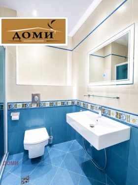 ���� ��� ���� 3-����� | Imot.bg � ����� ������ 8