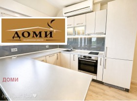 ���� ��� ���� 3-����� | Imot.bg � ����� ������ 2