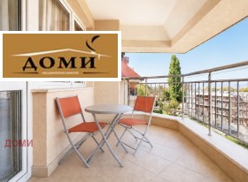 ���� ��� ���� 3-����� | Imot.bg � ����� ������ 3