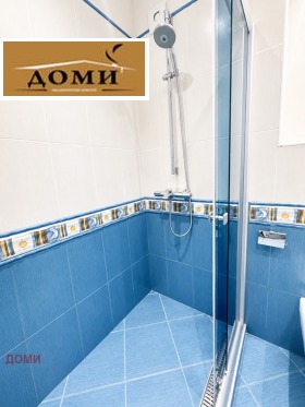 ���� ��� ���� 3-����� | Imot.bg � ����� ������ 9