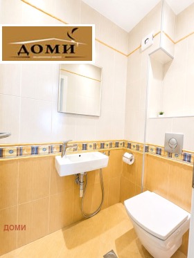 ���� ��� ���� 3-����� | Imot.bg � ����� ������ 5