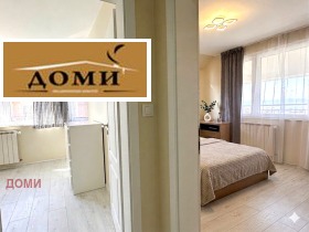 ���� ��� ���� 3-����� | Imot.bg � ����� ������ 6
