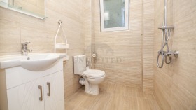 ���� ��� ���� 3-����� | Imot.bg � ����� ������ 12