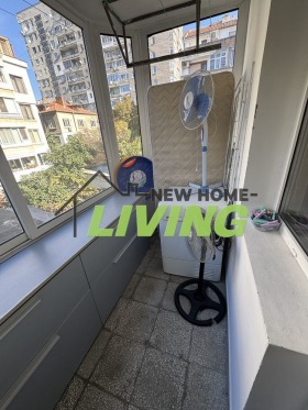 ���� ��� ���� 3-����� | Imot.bg � ����� ������ 8