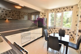 ���� ��� ���� 4-����� | Imot.bg � ����� ������ 4