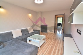 ���� ��� ���� 4-����� | Imot.bg � ����� ������ 2