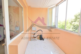 ���� ��� ���� 4-����� | Imot.bg � ����� ������ 9