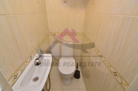 ���� ��� ���� 4-����� | Imot.bg � ����� ������ 7