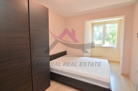 ���� ��� ���� 4-����� | Imot.bg � ����� ������ 5