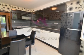 ���� ��� ���� 4-����� | Imot.bg � ����� ������ 3