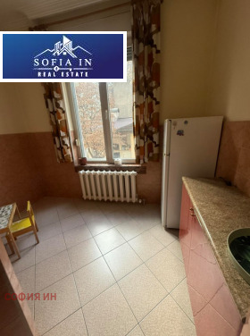 3 bedroom Oborishte, Sofia 7