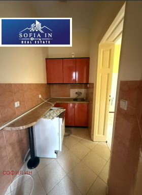 3 bedroom Oborishte, Sofia 8