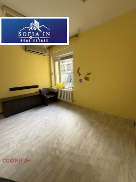 3 bedroom Oborishte, Sofia 2