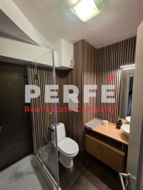 ���� ��� ���� 4-����� | Imot.bg � ����� ������ 10