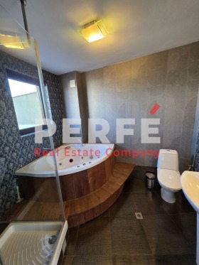 ���� ��� ���� 4-����� | Imot.bg � ����� ������ 11