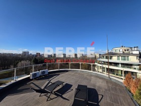 ���� ��� ���� 4-����� | Imot.bg � ����� ������ 15