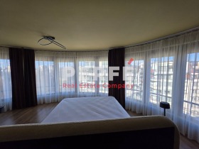 ���� ��� ���� 4-����� | Imot.bg � ����� ������ 7