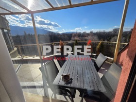 ���� ��� ���� 4-����� | Imot.bg � ����� ������ 14