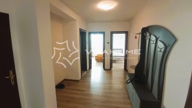 ���� ��� ���� 4-����� | Imot.bg � ����� ������ 9