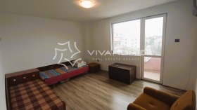 ���� ��� ���� 4-����� | Imot.bg � ����� ������ 12