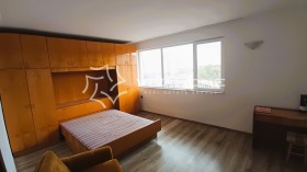 ���� ��� ���� 4-����� | Imot.bg � ����� ������ 7