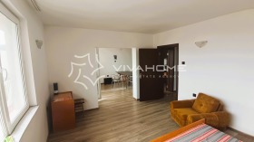 ���� ��� ���� 4-����� | Imot.bg � ����� ������ 6