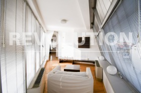 ���� ��� ���� ������� | Imot.bg � ����� ������ 4