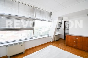 ���� ��� ���� ������� | Imot.bg � ����� ������ 9