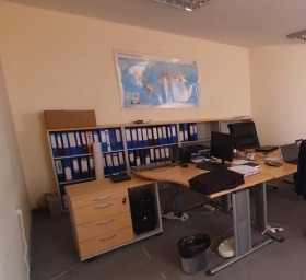 ���� ��� ���� ���� | Imot.bg � ����� ������ 6