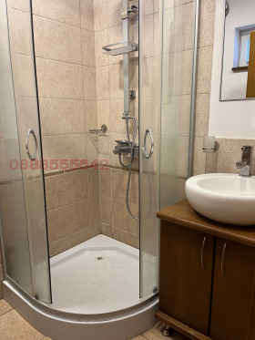 ���� ��� ���� ���� | Imot.bg � ����� ������ 4